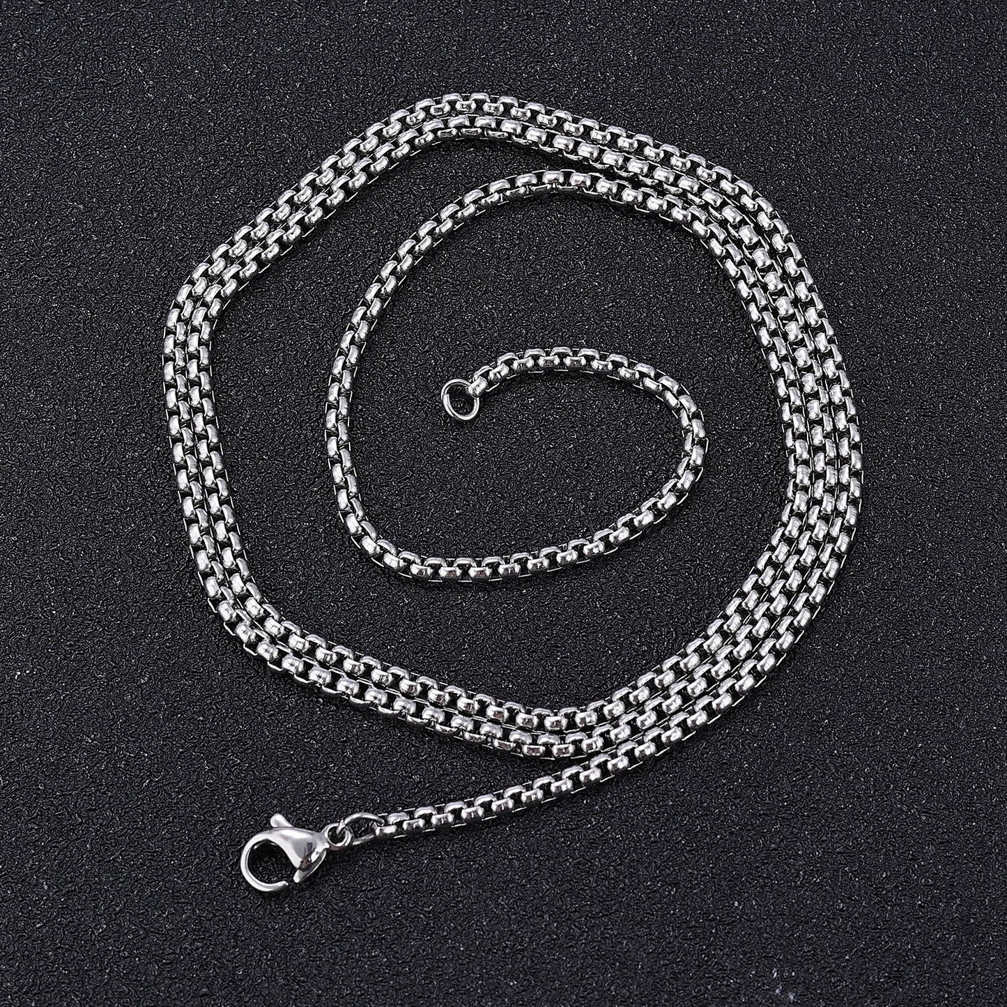 Poker pendants