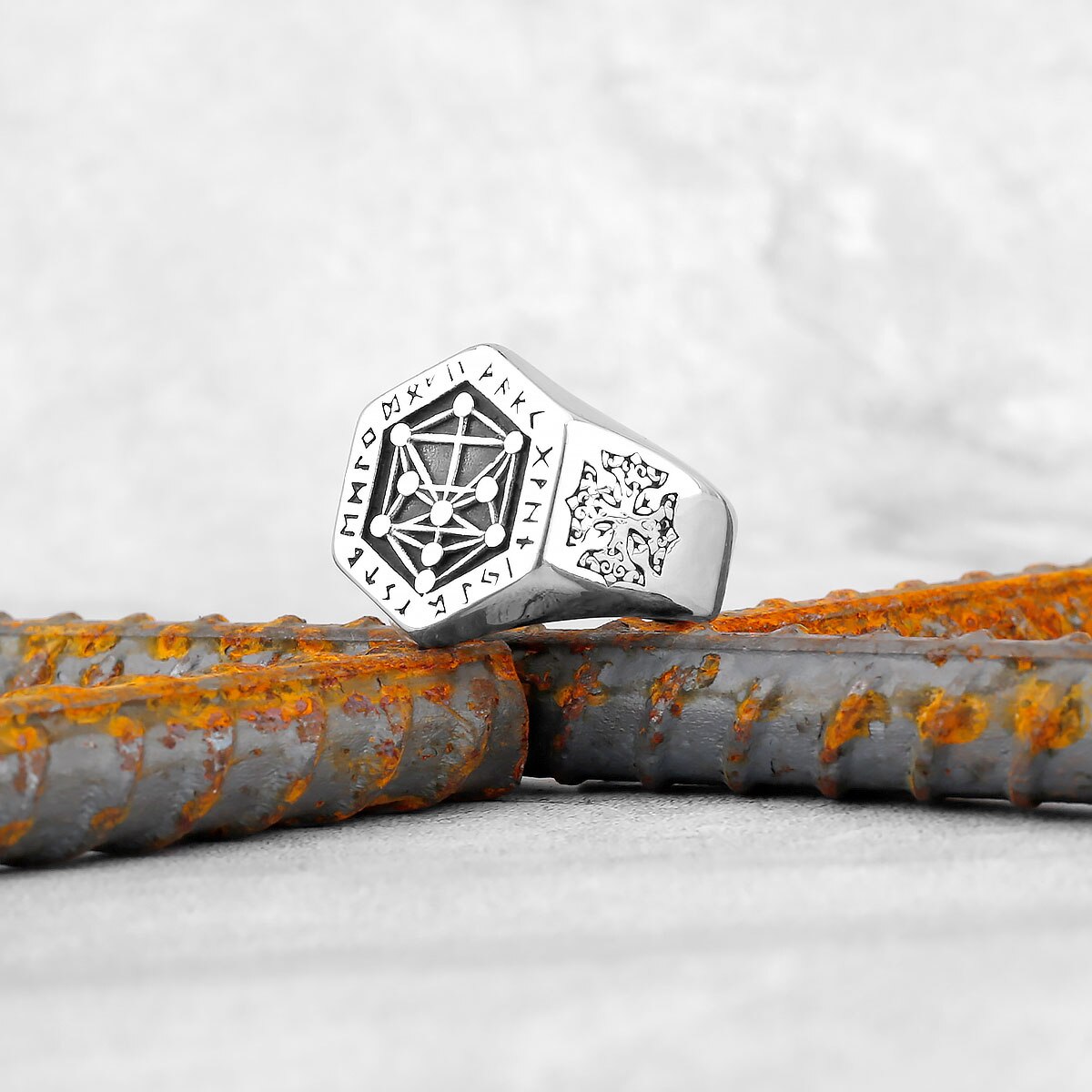 Nordic Ring